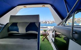 Experiencia En El Mar Gijon T